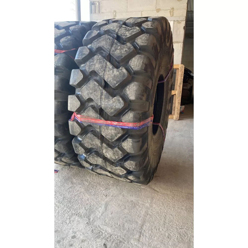 Спецшина  26,5-25 RockBuster H108С Е3/L3 32PR в Озерске