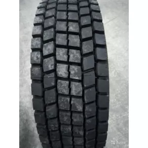 Грузовая шина 275/70 R22,5 Long March LM-326 16PR купить в Озерске