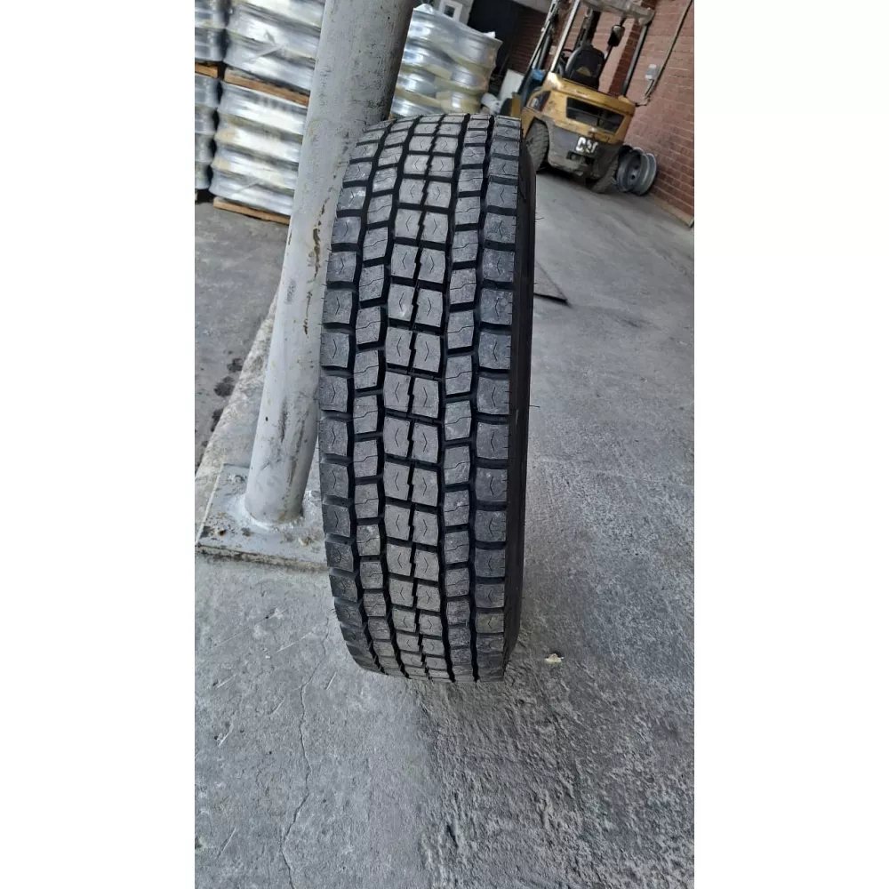 Грузовая шина 275/70 R22,5 Long March LM-329 16PR в Озерске