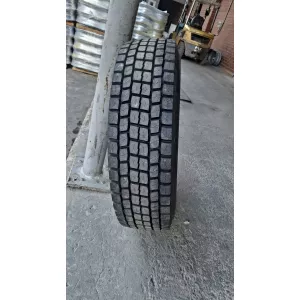 Грузовая шина 275/70 R22,5 Long March LM-329 16PR купить в Озерске