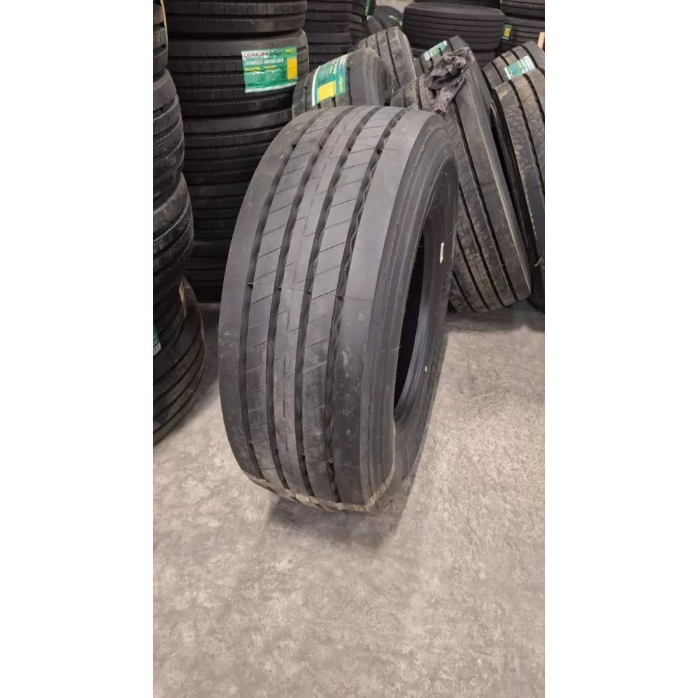 Грузовая шина 385/65 R22,5 Long March LM-278 S 24PR в Озерске