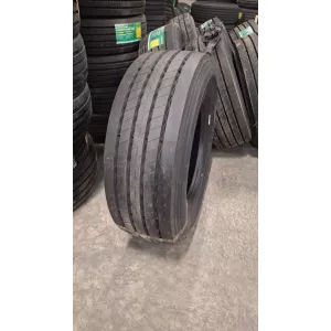 Грузовая шина 385/65 R22,5 Long March LM-278 S 24PR купить в Озерске