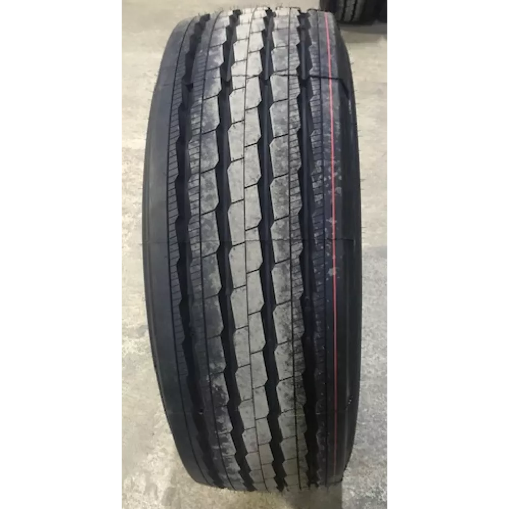 Грузовая шина 385/65 R22,5 Кама NT-101 в Озерске