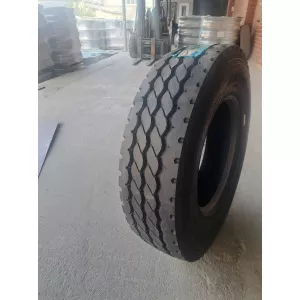 Грузовая шина 295/80 R22,5 Long March LM-519 18PR купить в Озерске