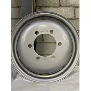 Диск 5,50х16  TREBL ET-105 PCD 6x170 D 130 купить в Озерске