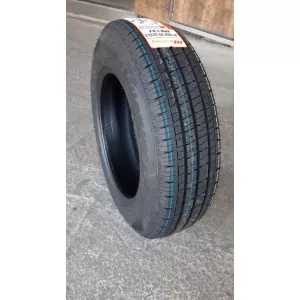 Грузовая шина 185/75 R16 Mileking MK-737 8PR купить в Озерске