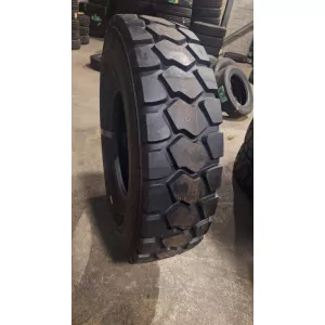 Грузовая шина 14,00 R25 (385/95R25) Long March LM 901-Е3 *** купить в Озерске