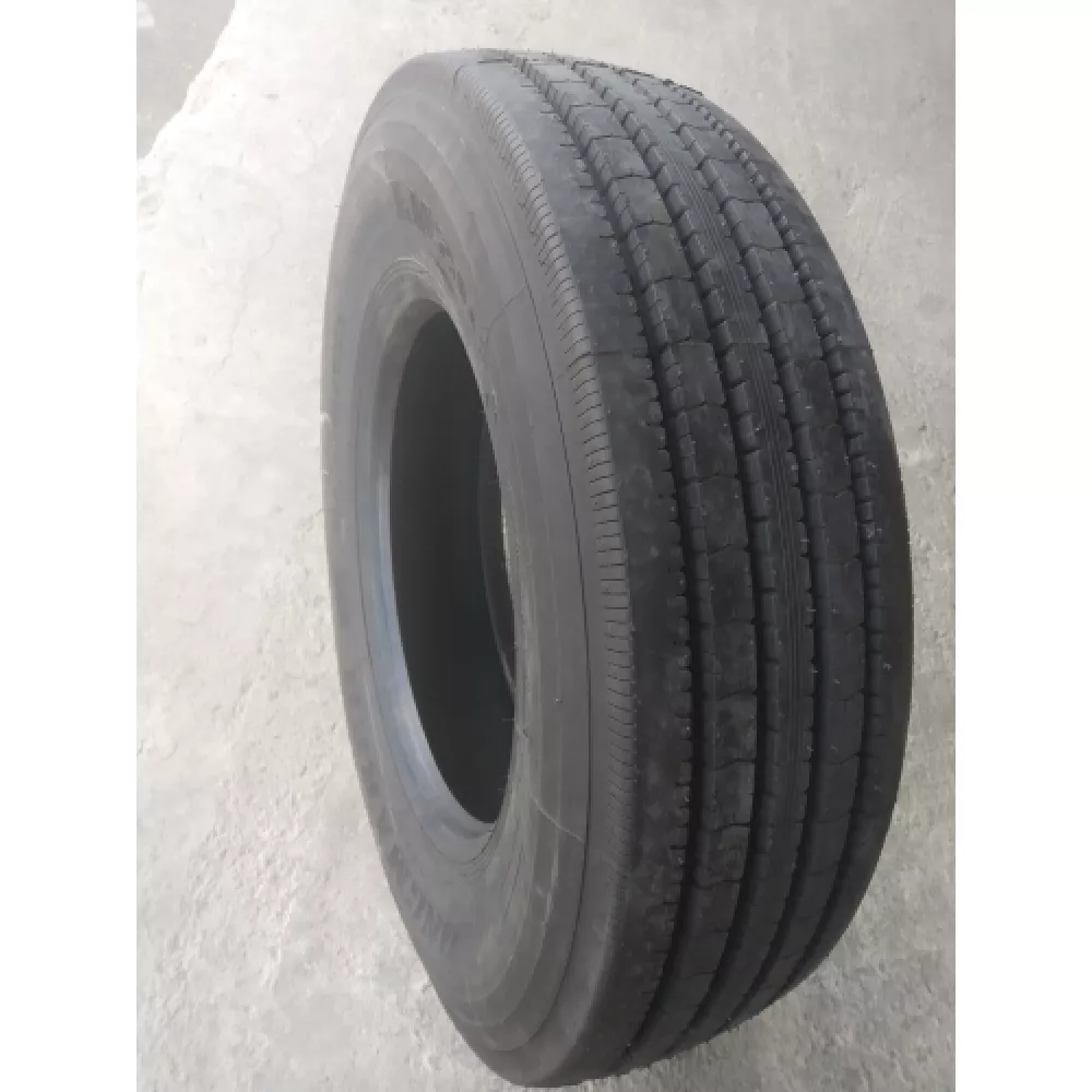 Грузовая шина 275/70 R22,5 Long March LM-216 16PR в Озерске