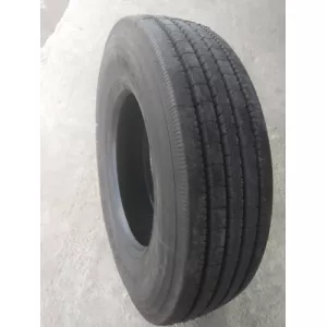 Грузовая шина 275/70 R22,5 Long March LM-216 16PR купить в Озерске