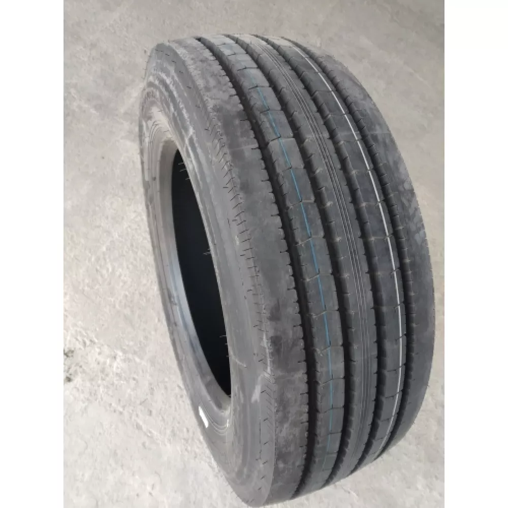 Грузовая шина 295/60 R22,5 Long March LM-216 18PR в Озерске