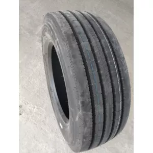 Грузовая шина 295/60 R22,5 Long March LM-216 18PR купить в Озерске