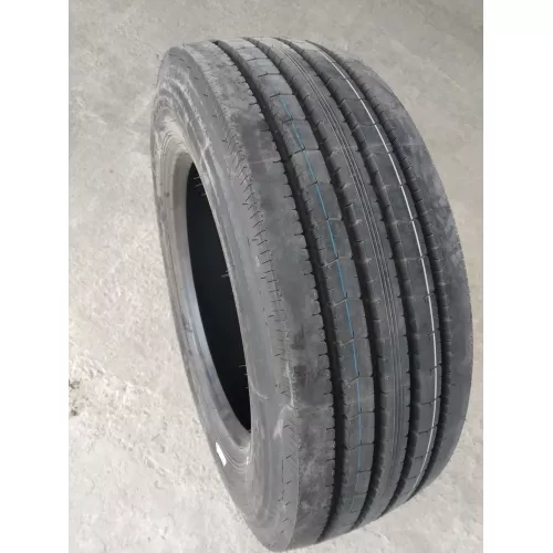 Грузовая шина 295/60 R22,5 Long March LM-216 18PR купить в Озерске