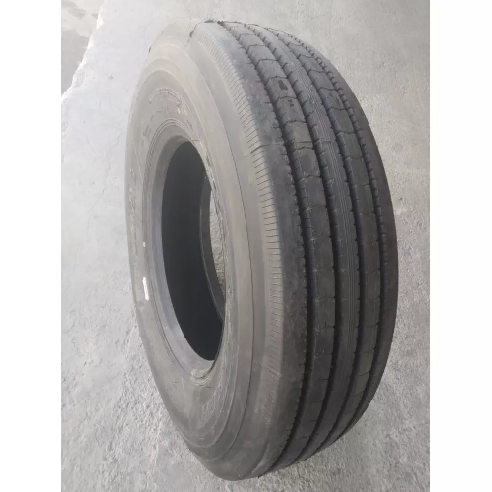 Грузовая шина 295/80 R22,5 Long March LM-216 18PR в Озерске