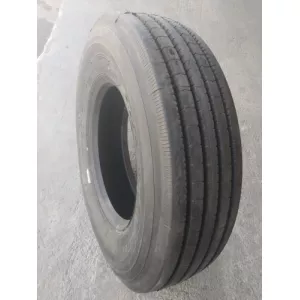 Грузовая шина 295/80 R22,5 Long March LM-216 18PR купить в Озерске