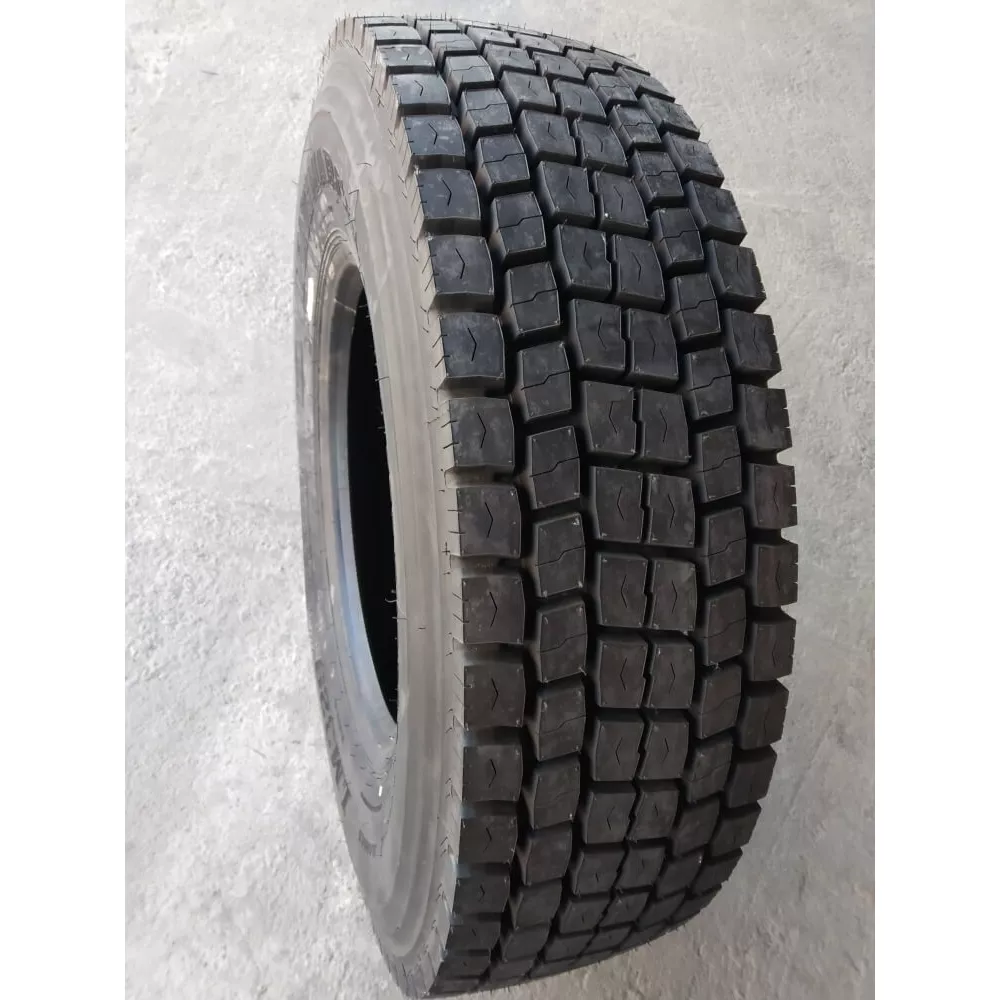 Грузовая шина 315/80 R22,5 Long March LM-329 20PR в Озерске