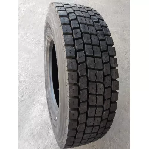 Грузовая шина 315/80 R22,5 Long March LM-329 20PR купить в Озерске