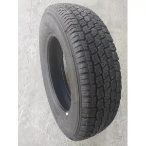 Грузовая шина 185/75 R16 Triangle TR-646 8PR купить в Озерске