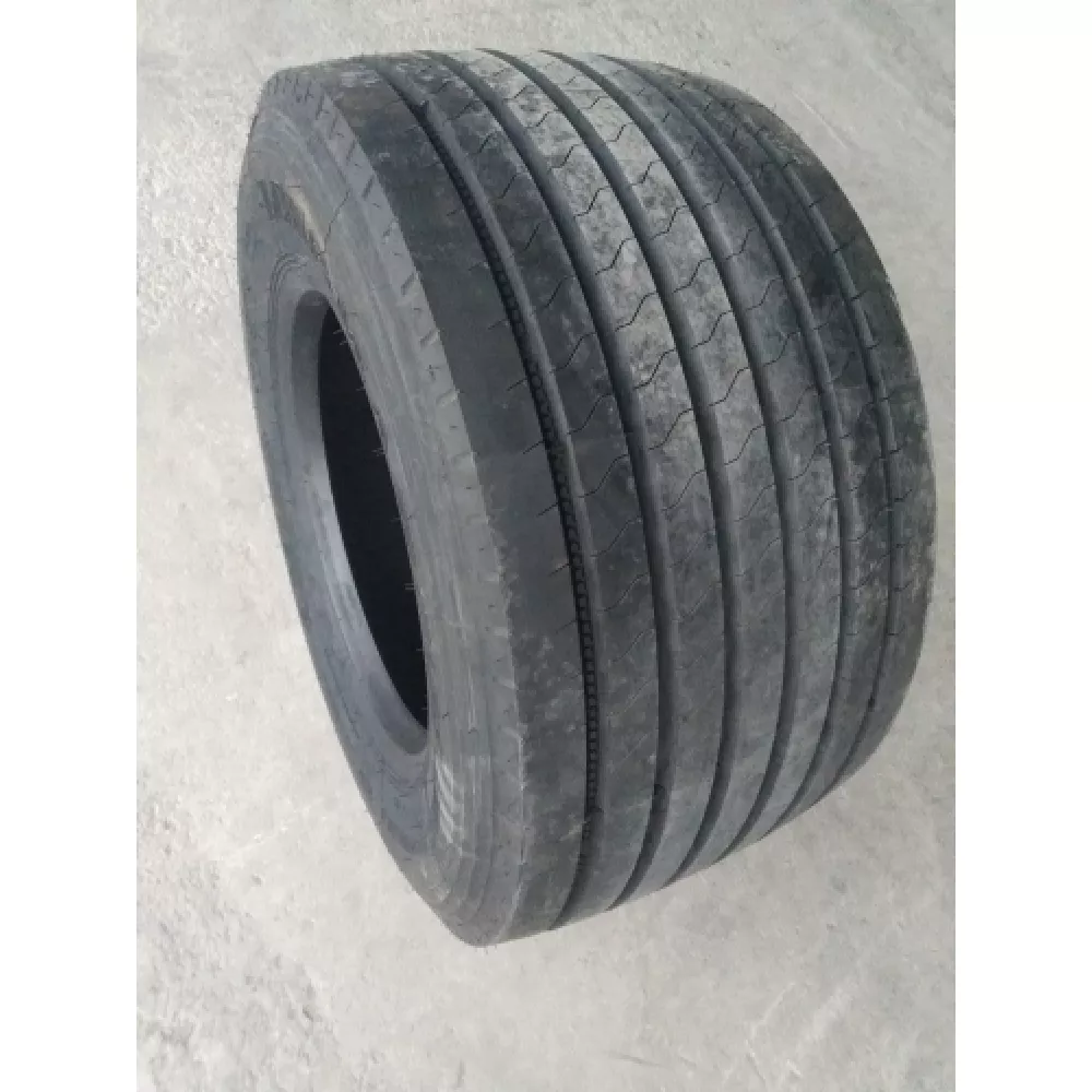 Грузовая шина 445/45 R19,5 Long March LM-168 20PR  в Озерске