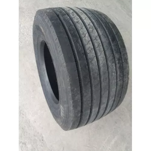 Грузовая шина 445/45 R19,5 Long March LM-168 20PR  купить в Озерске