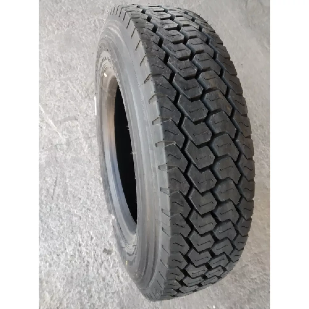 Грузовая шина 215/75 R17,5 Long March LM-508 16PR в Озерске