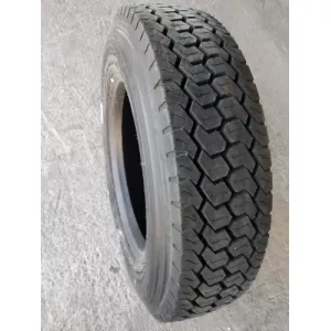 Грузовая шина 215/75 R17,5 Long March LM-508 16PR купить в Озерске