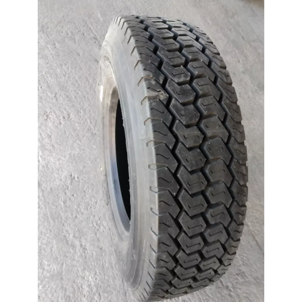 Грузовая шина 235/75 R17,5 Long March LM-508 18PR в Озерске