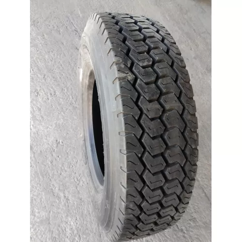 Грузовая шина 235/75 R17,5 Long March LM-508 18PR купить в Озерске