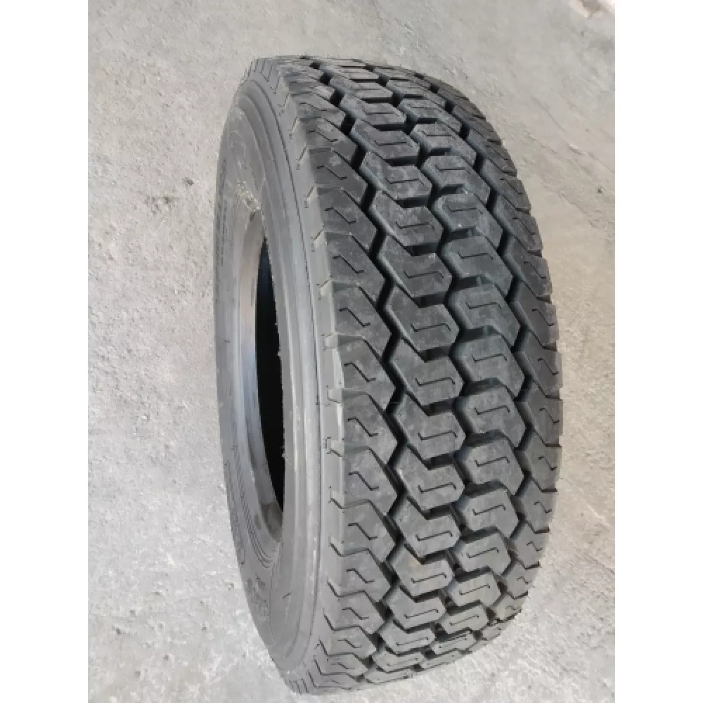 Грузовая шина 265/70 R19,5 Long March LM-508 16PR в Озерске