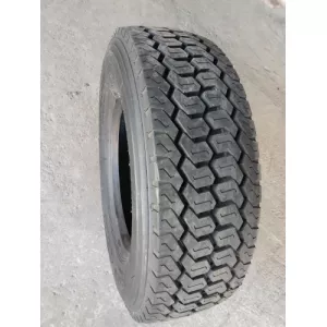 Грузовая шина 265/70 R19,5 Long March LM-508 16PR купить в Озерске