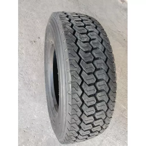 Грузовая шина 265/70 R19,5 Long March LM-508 16PR купить в Озерске