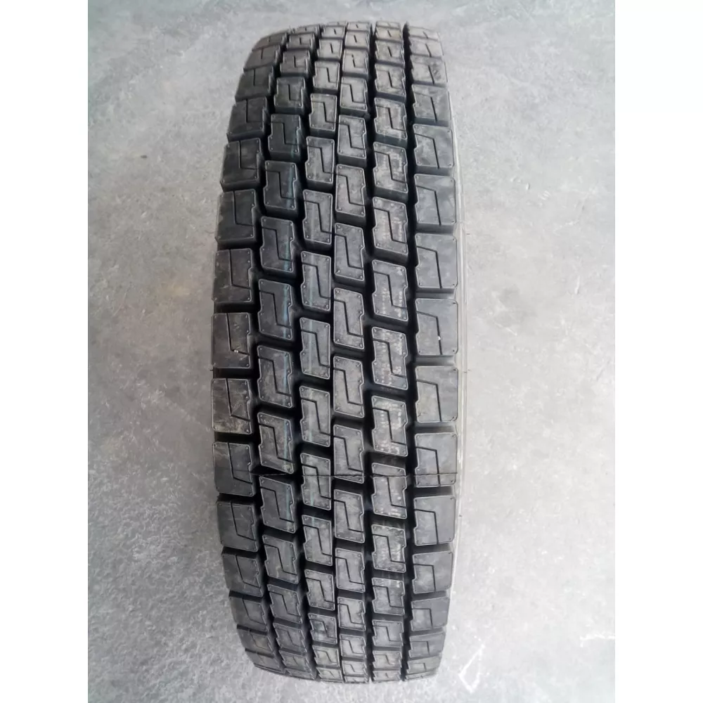 Грузовая шина 315/80 R22,5 OGREEN AG-688 20PR в Озерске