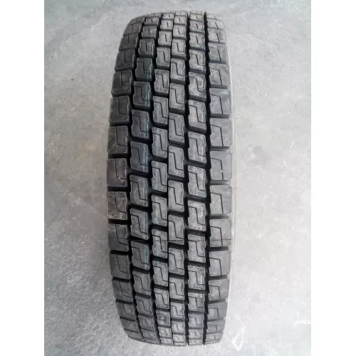 Грузовая шина 315/80 R22,5 OGREEN AG-688 20PR купить в Озерске