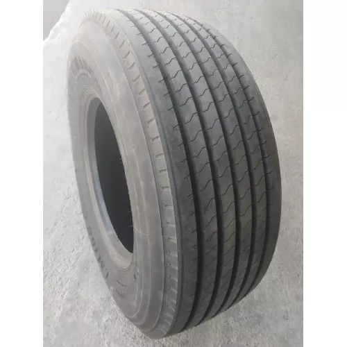 Грузовая шина 385/65 R22,5 Long March LM-168 22PR купить в Озерске