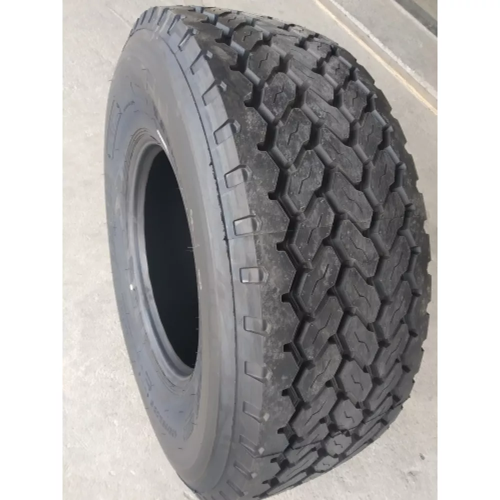 Грузовая шина 425/65 R22,5 Long March LM-526 20PR в Озерске