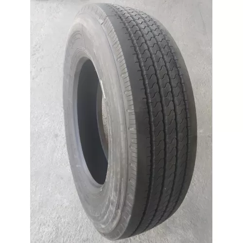 Грузовая шина 285/75 R24,5 Long March LM-120 16PR купить в Озерске