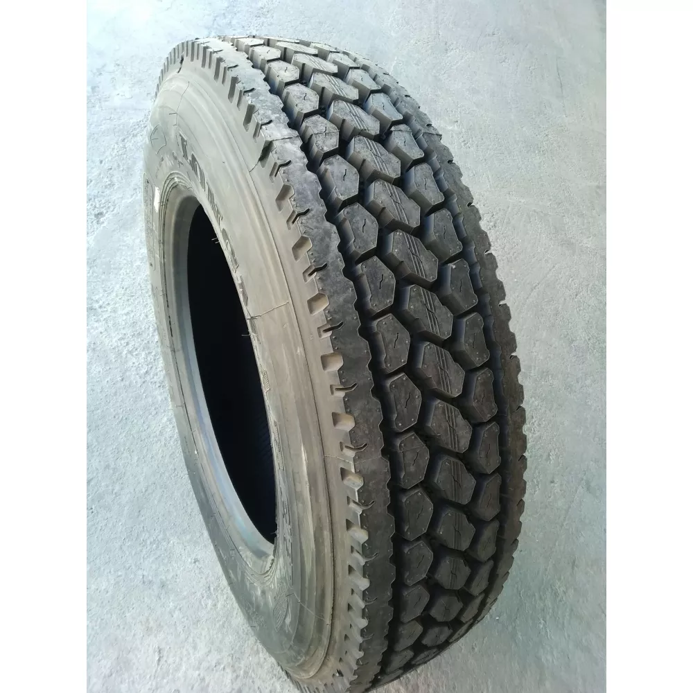 Грузовая шина 285/75 R24,5 Long March LM-516 16PR в Озерске