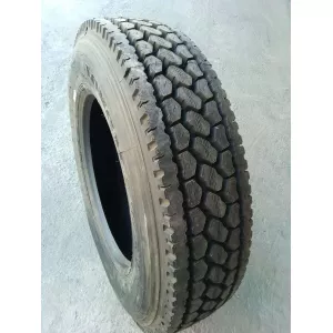 Грузовая шина 285/75 R24,5 Long March LM-516 16PR купить в Озерске