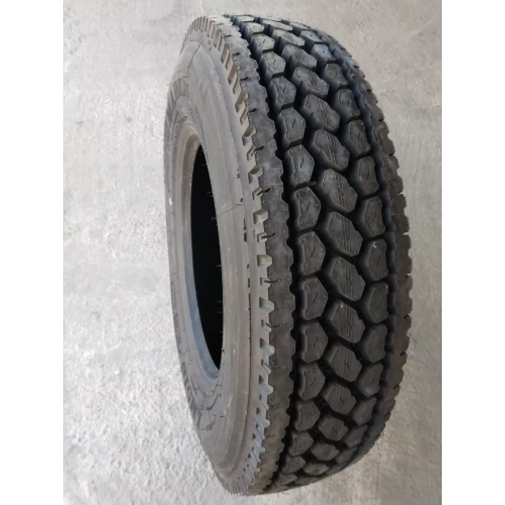 Грузовая шина 295/75 R22,5 Long March LM-516 16PR в Озерске