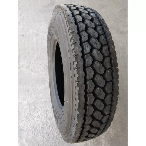 Грузовая шина 295/75 R22,5 Long March LM-516 16PR купить в Озерске