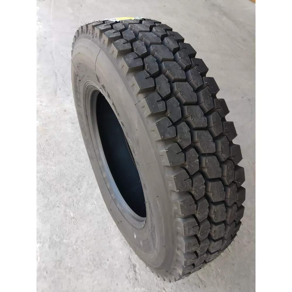 Грузовая шина 295/75 R22,5 Long March LM-518 16PR в Озерске