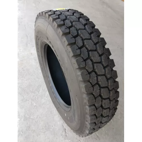 Грузовая шина 295/75 R22,5 Long March LM-518 16PR купить в Озерске