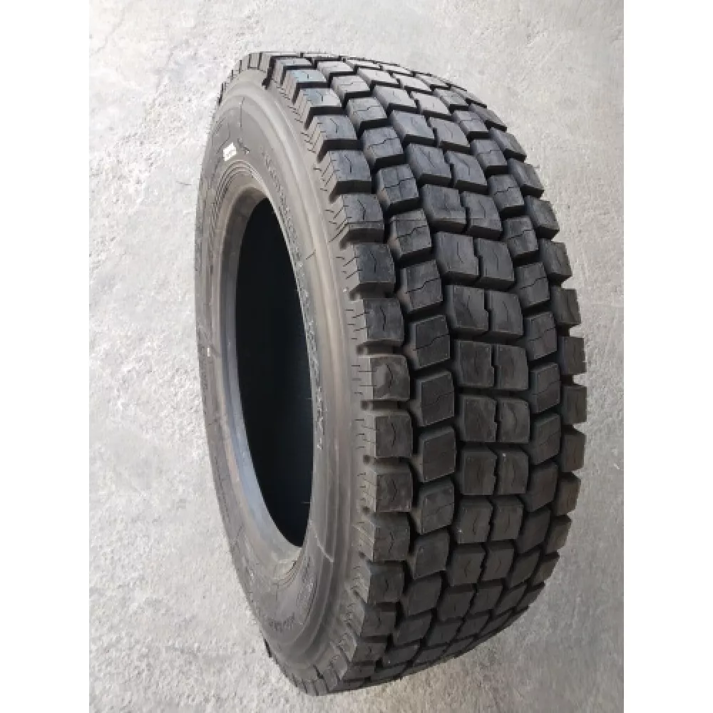 Грузовая шина 295/60 R22,5 Long March LM-329 18PR в Озерске