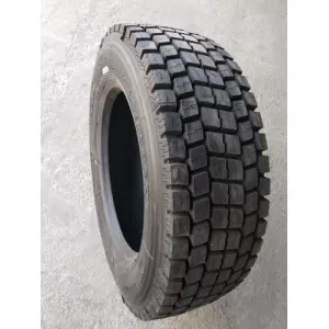 Грузовая шина 295/60 R22,5 Long March LM-329 18PR купить в Озерске