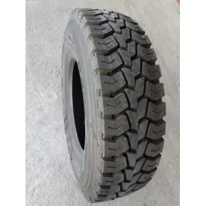 Грузовая шина 295/80 R22,5 Long March LM-328 18PR купить в Озерске