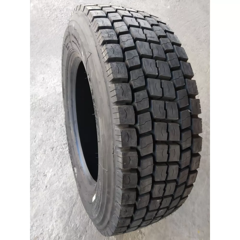 Грузовая шина 315/60 R22,5 Long March LM-329 18PR в Озерске