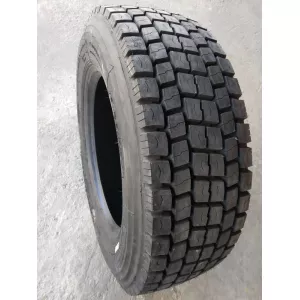 Грузовая шина 315/60 R22,5 Long March LM-329 18PR купить в Озерске