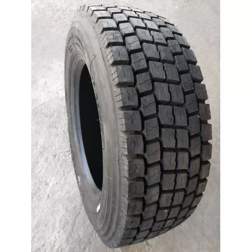 Грузовая шина 315/60 R22,5 Long March LM-329 18PR купить в Озерске