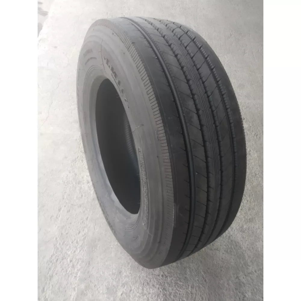 Грузовая шина 315/60 R22,5 Long March LM-117 18PR в Озерске