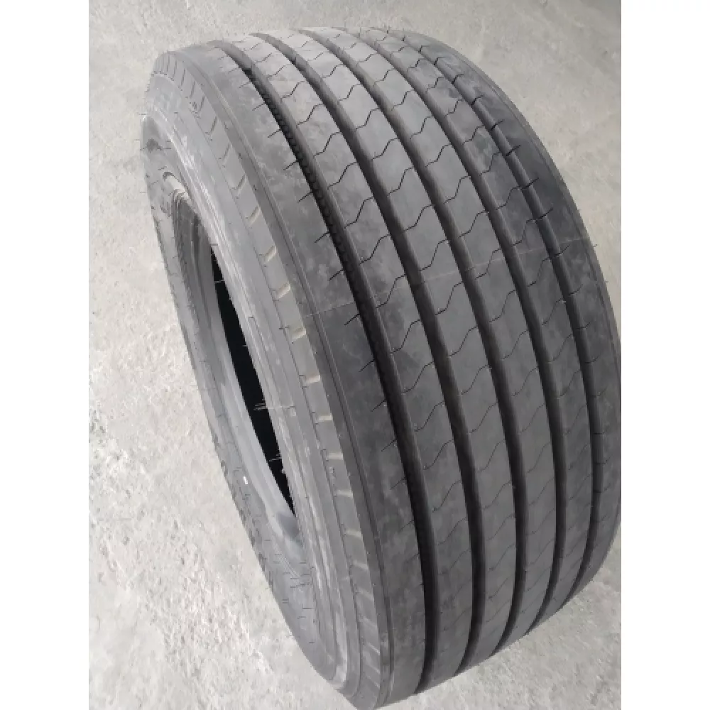 Грузовая шина 385/55 R22,5 Long March LM-168 20PR в Озерске