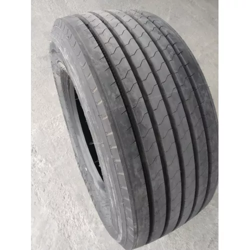 Грузовая шина 385/55 R22,5 Long March LM-168 20PR купить в Озерске